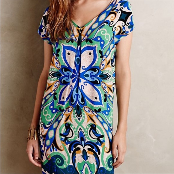 Sparrow Brown Marled Peat Cardigan Sweater - Picture 1 of 2